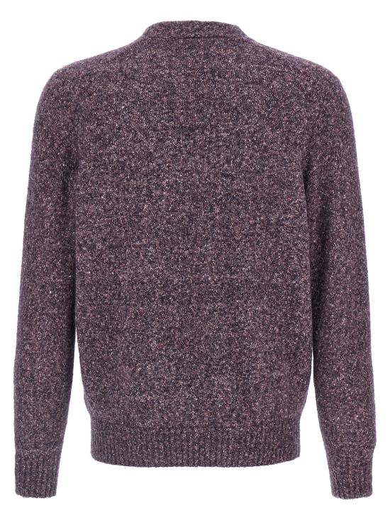 25FW 브루넬로 쿠치넬리 가디건 MOH709206CPZ88 - BRUNELLO CUCINELLI