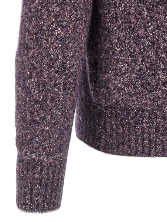 25FW 브루넬로 쿠치넬리 가디건 MOH709206CPZ88 - BRUNELLO CUCINELLI