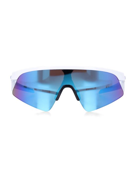 26FW [키즈] 오클리 비치용품 0OJ9015 POLISHED WHITE - OAKLEY