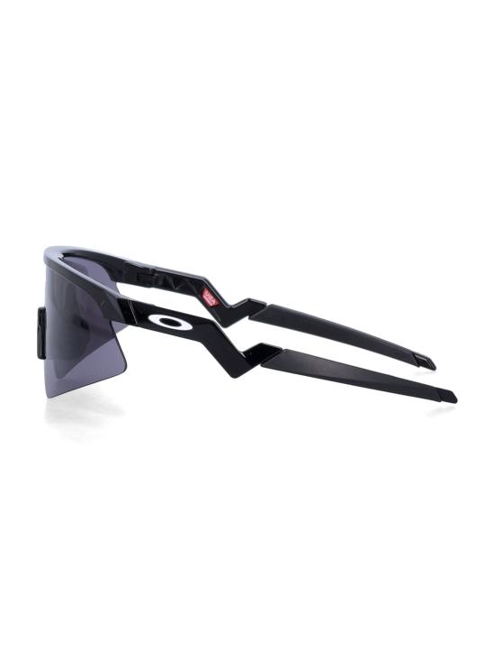 26FW [키즈] 오클리 액세서리 0OJ9015 04 POLISHED BLACK - OAKLEY