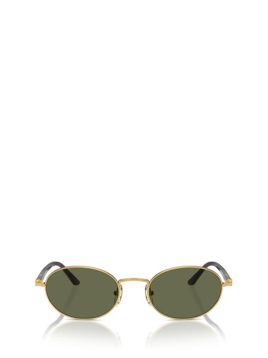 26FW 페르솔 선글라스 PO1018S 515 58 GOLD