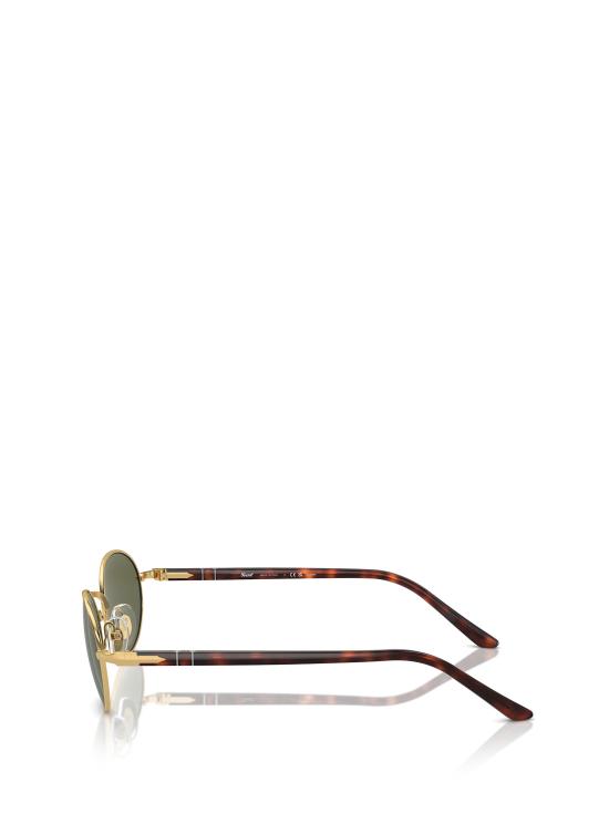 26FW 페르솔 선글라스 PO1018S 515 58 GOLD - PERSOL