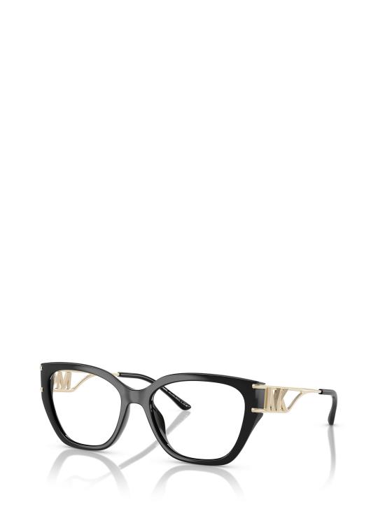 26FW 마이클 코어스 안경 MK4140U 3005 BLACK - MICHAEL KORS