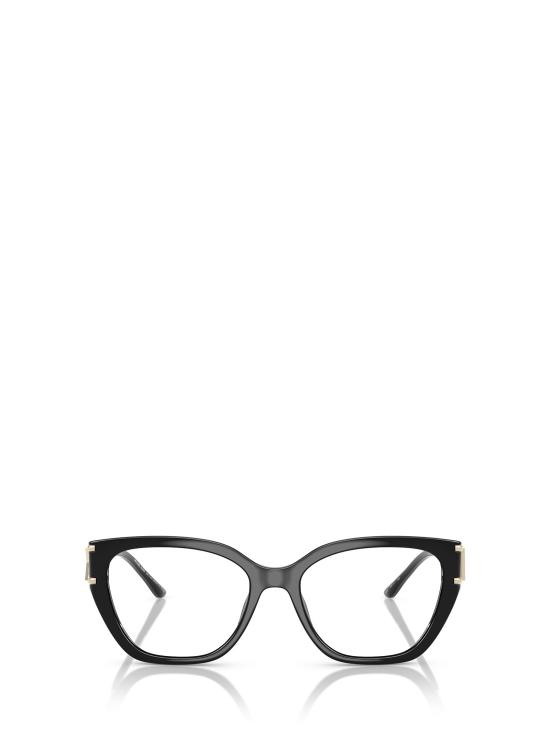 26FW 마이클 코어스 안경 MK4140U 3005 BLACK