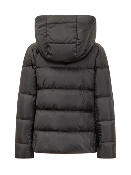 25FW 페트레이 투카노 MQN 02 어반 시크 자켓  PED544001181967 NER NERO - PEUTEREY