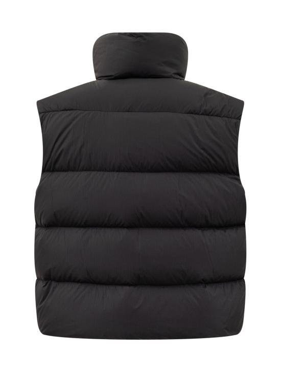 25FW PEUTEREY TONY EFFE 베스트 PEX017601182024 NER - OTHER BRANDS