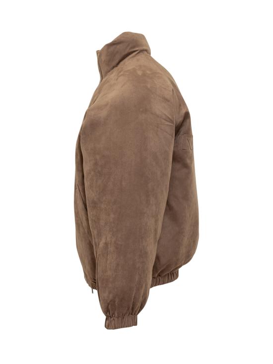 25FW 엠포리오 아르마니 자켓 EM002675AF17567 U6192 - EMPORIO ARMANI