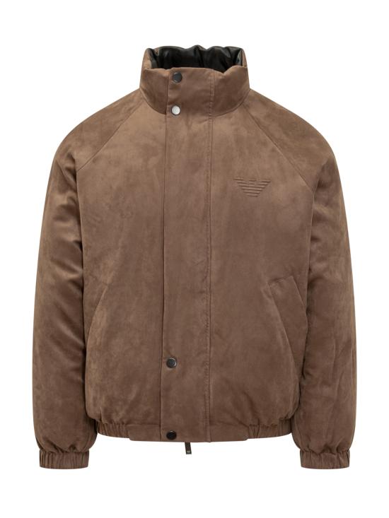 25FW 엠포리오 아르마니 자켓 EM002675AF17567 U6192