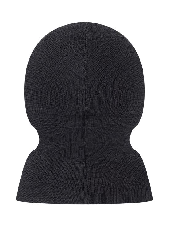 25FW PEUTEREY TONY EFFE 바라클라바 PEX020499012395 NER - PEUTEREY