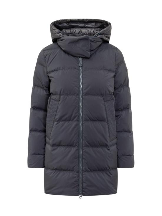 25FW 페트레이 롱패딩 PED483801190986 215GE BLU