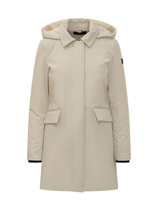 25FW 페트레이 TELIA TA 02 자켓  PED542201181892 983