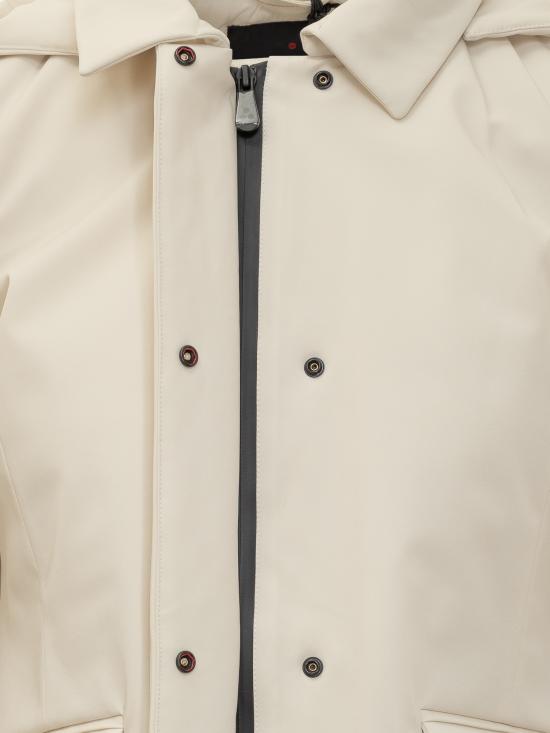 25FW 페트레이 TELIA TA 02 자켓  PED542201181892 983 - PEUTEREY