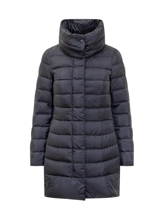 25FW 페트레이 롱패딩 PED545601181967 215 BLU