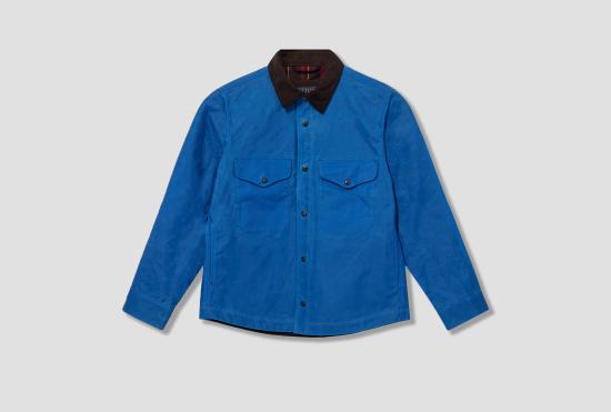 25FW 마니팟투라 체카렐리 자켓 W7073