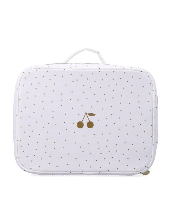 26SS [키즈] 봉쁘앙 토트백 PEENDUIVAL2 132 UPB OR