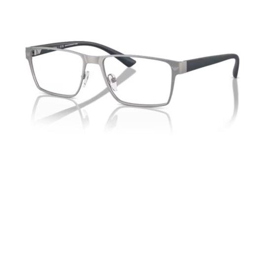26SS 엠포리오 아르마니 안경 1157 VISTA 3003 - EMPORIO ARMANI