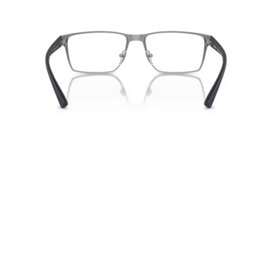 26SS 엠포리오 아르마니 선글라스 1157 VISTA 3003