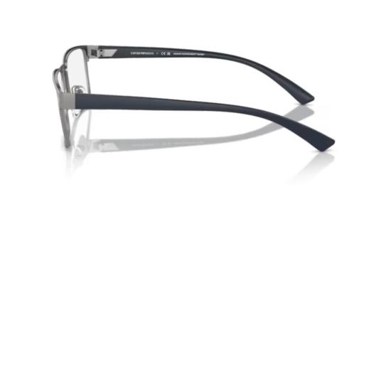 26SS 엠포리오 아르마니 선글라스 1157 VISTA 3003 - EMPORIO ARMANI