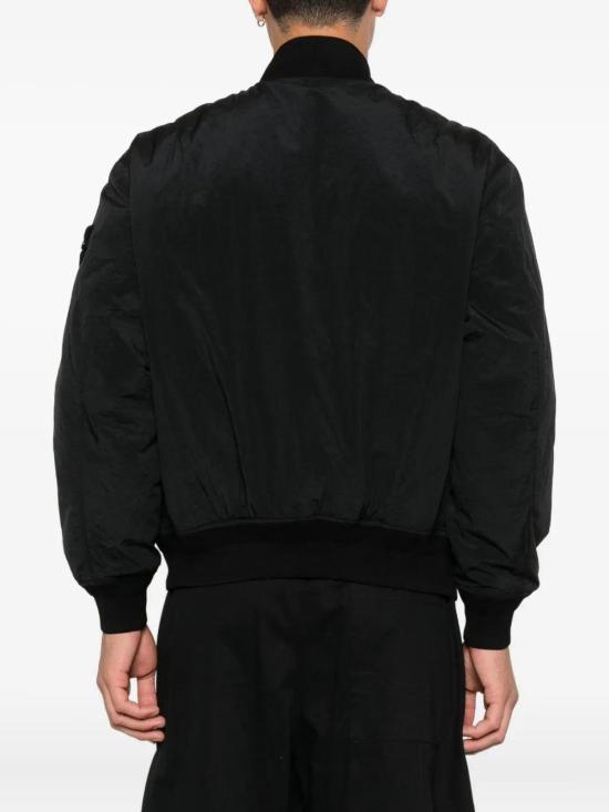 25FW 스톤 아일랜드 코트 K2S154100038S0019 V0029 DS026568 - STONE ISLAND