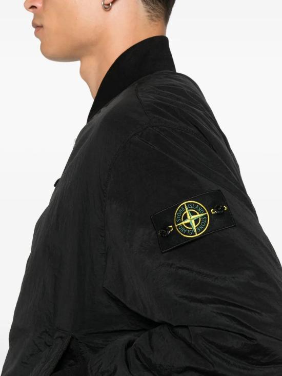 25FW 스톤 아일랜드 코트 K2S154100038S0019 V0029 DS026568 - STONE ISLAND