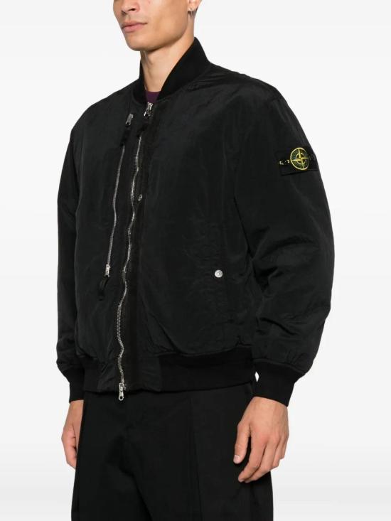 25FW 스톤 아일랜드 코트 K2S154100038S0019 V0029 DS026568 - STONE ISLAND