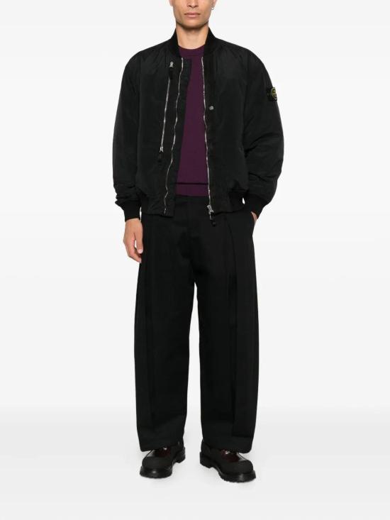 25FW 스톤 아일랜드 코트 K2S154100038S0019 V0029 DS026568 - STONE ISLAND