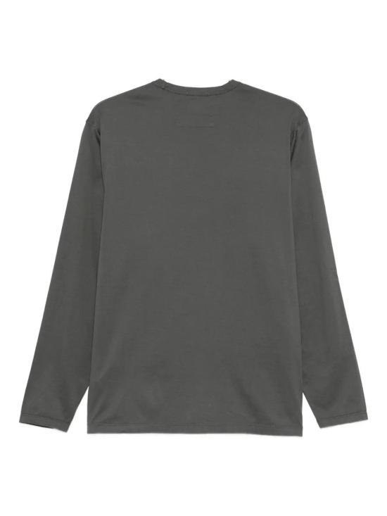 26SS 씨피 컴퍼니 긴팔 티셔츠 19CMTS278A006374G 978 DS026608 - C.P. COMPANY