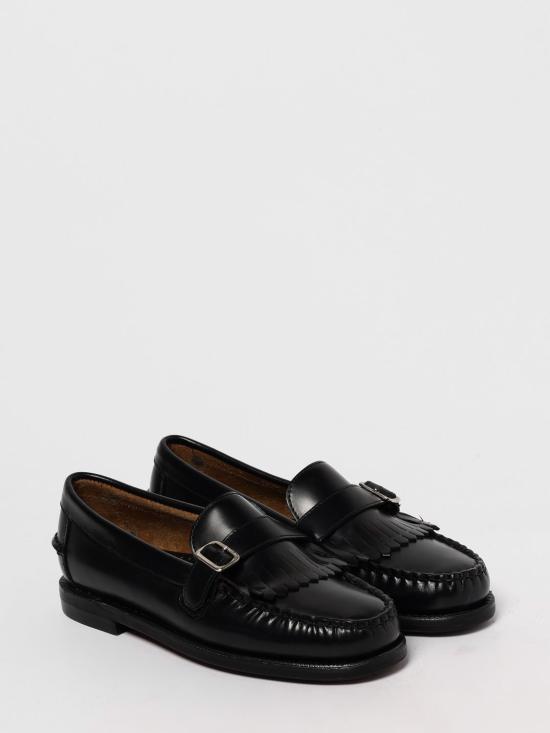 25FW 세바고 72127MW 902 Black - SEBAGO