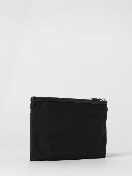25FW 발리 브리프케이스 MAM00YNY286 U901P Black - BALLY