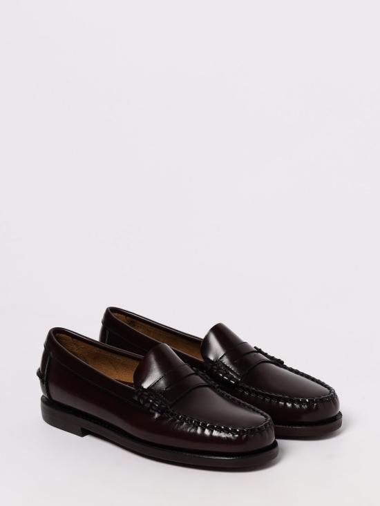 25FW 세바고 7001530 903 Brown - SEBAGO