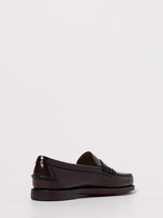 25FW 세바고 7001530 903 Brown - SEBAGO