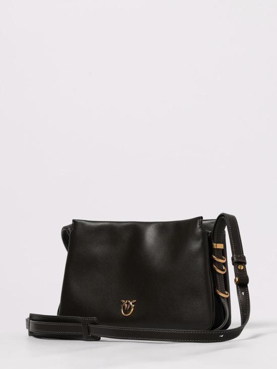 25FW 핑코 숄더백 105883A0QO K35Q Military - PINKO