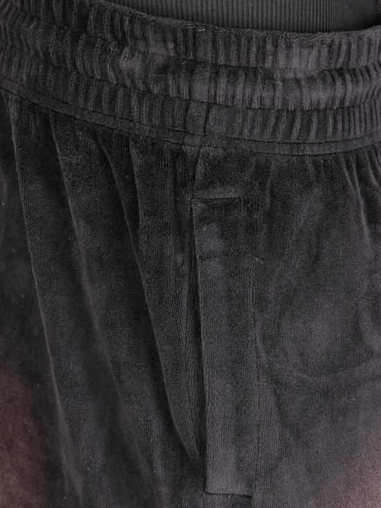 25FW 노올스 스트레이트 팬츠 AW25PAS0DARK DARK - KNWLS