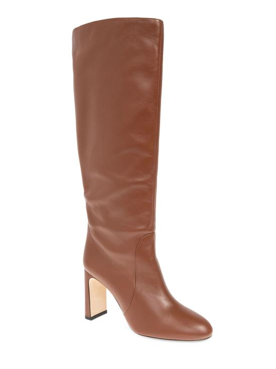 25FW 스튜어트 와이츠먼 부츠 SL545 DSNXW6 - STUART WEITZMAN