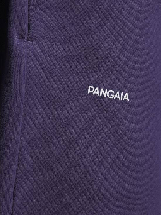 25FW PANGAIA 스트레이트 팬츠 10000295 SLATE BLUE Slate blue - OTHER BRANDS