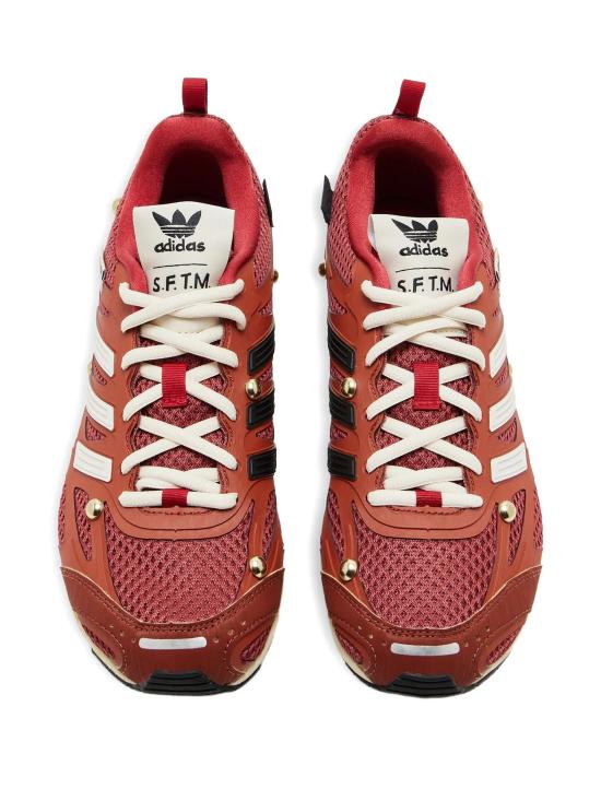 25FW 아디다스 X 송 포 더 뮤트 스니커즈 HP3522 X - ADIDAS X SONG FOR THE MUTE