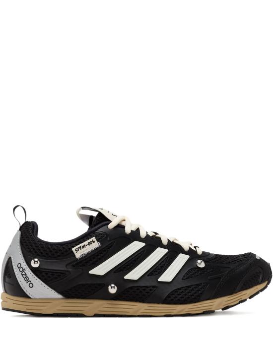 25FW 아디다스 X 송 포 더 뮤트 스니커즈 HP3523 X