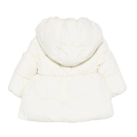 25FW [키즈] 라라루 자켓 GIBL7Q LATTE - LALALU