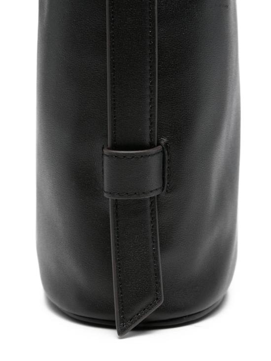 25FW 훌라 WB01866 BX2045O6000 Black - FURLA