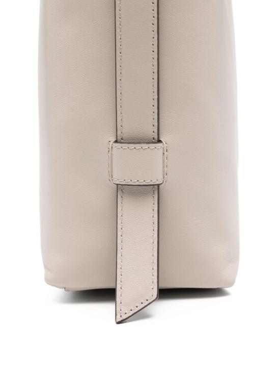 25FW 훌라 WB01866 BX2045VAN00 Yellow - FURLA