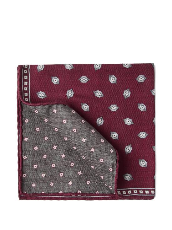 25FW 브루넬로 쿠치넬리 클러치/파우치 MI8770091 C277