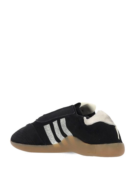 25FW 아디다스 X 송 포 더 뮤트 스니커즈 HP3517 X - ADIDAS X SONG FOR THE MUTE