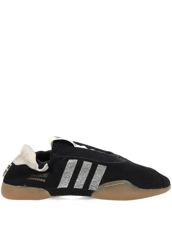 25FW 아디다스 X 송 포 더 뮤트 스니커즈 HP3517 X