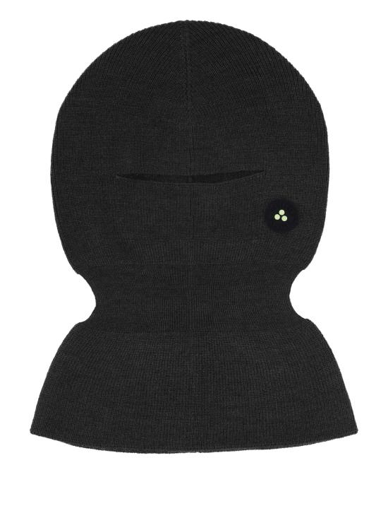 25FW 페트레이 바라클라바 PEX0204 99012395709