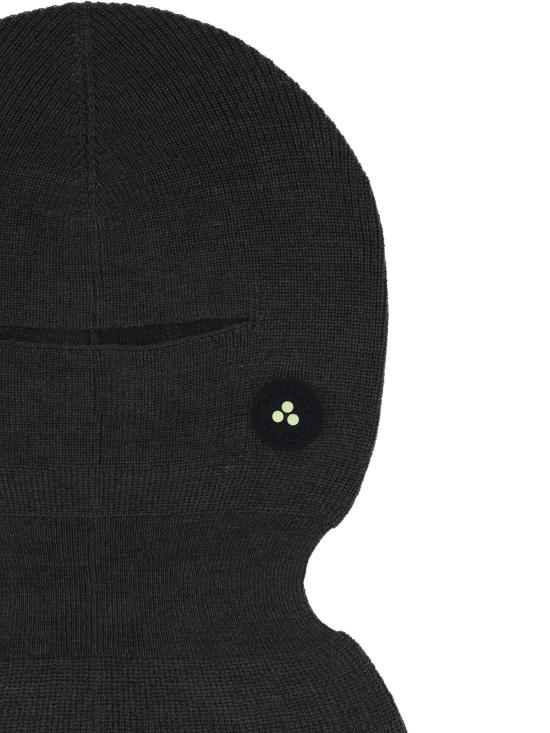 25FW 페트레이 바라클라바 PEX0204 99012395709 - PEUTEREY