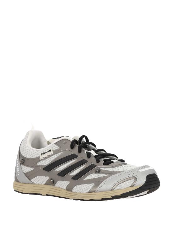 25FW 아디다스 X 송 포 더 뮤트 스니커즈 HP3521 X - ADIDAS X SONG FOR THE MUTE