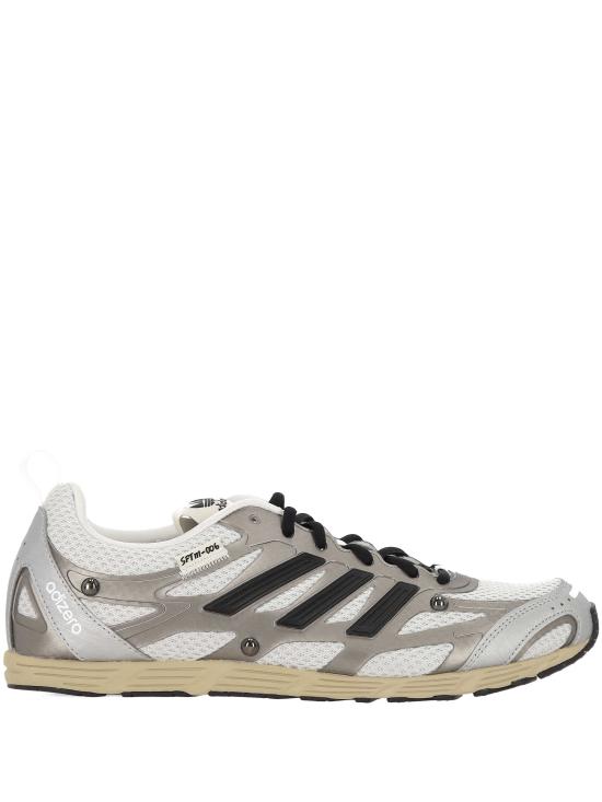 25FW 아디다스 X 송 포 더 뮤트 스니커즈 HP3521 X