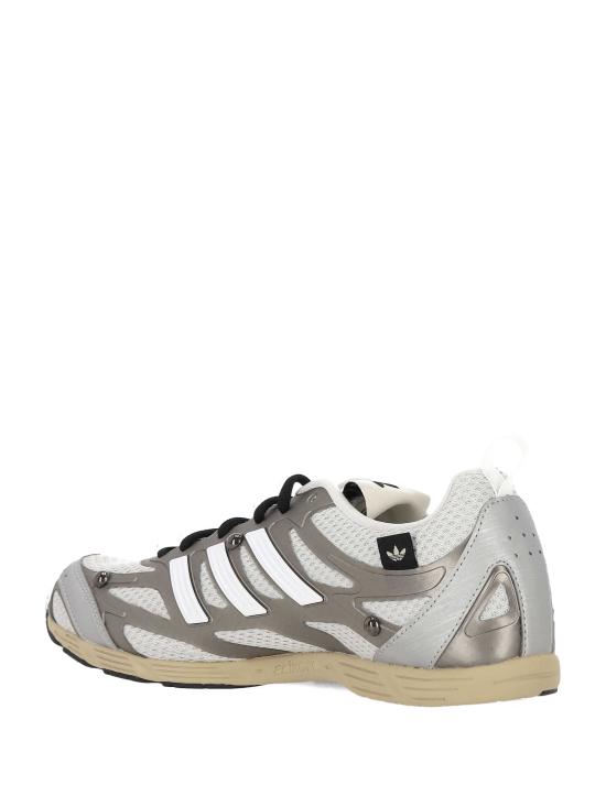 25FW 아디다스 X 송 포 더 뮤트 스니커즈 HP3521 X - ADIDAS X SONG FOR THE MUTE