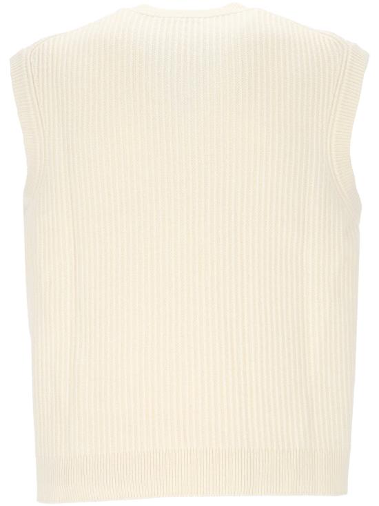 25FW 메종키츠네 수트 자켓 PM00810KT1149 P700 Beige - MAISON KITSUNE