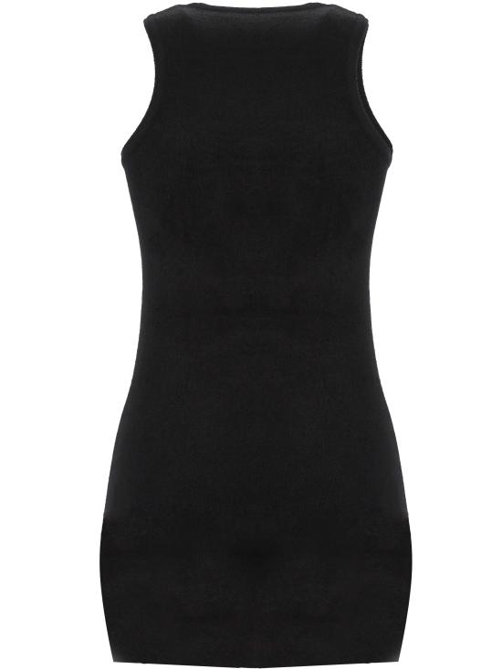 25FW 피비 파일로 베스트 CK99YV4521 900BK Black - PHOEBE PHILO